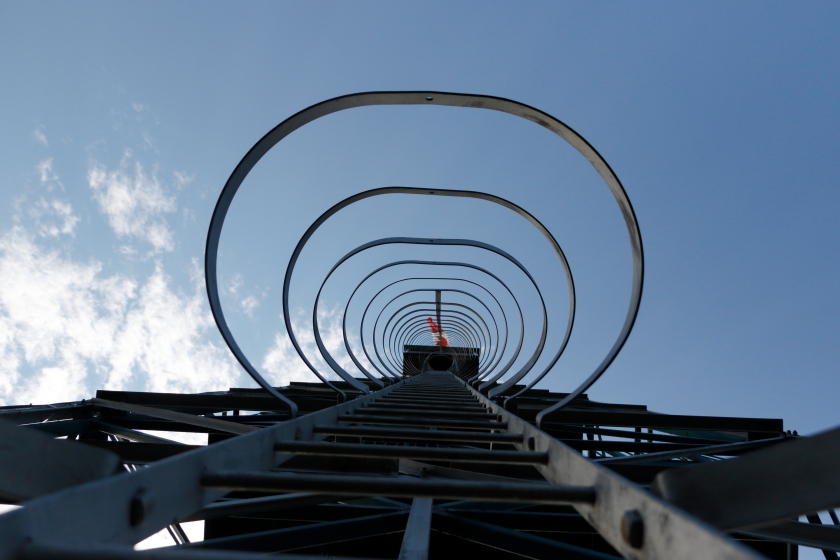 blog photo 37 tower ladder.JPG